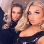 Profile Picture of hollie (@hollielparsons) on Instagram