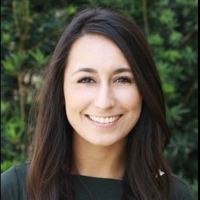 Profile Picture of Veronica Rodriguez (@v_rodriguez219) on Twitter