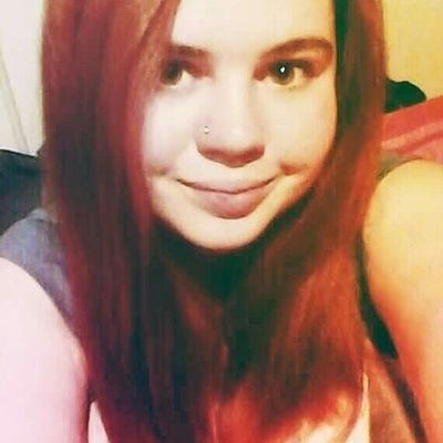 Profile Picture of Brooke Finley (@BrookeFinley96) on Twitter