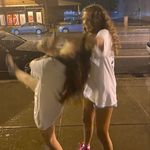 Profile Picture of lily Holmes (@lily.holmes2) on Instagram