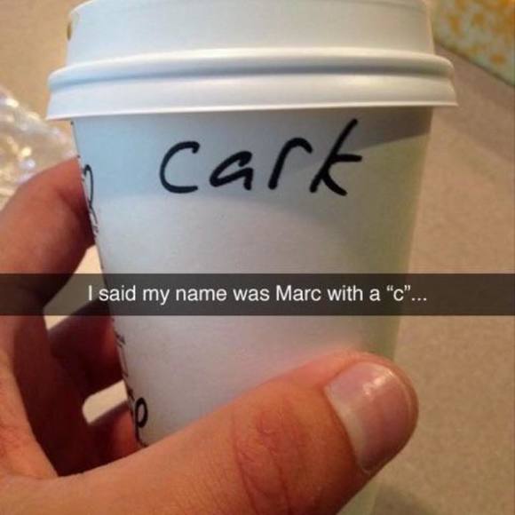 Profile Picture of Marc Shepard (@marcshepard) on Poshmark