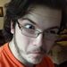 Profile Picture of Kyle Tracz (@shadowhisworld) on Pinterest