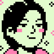 Profile Picture of Ge Liu (@刘舸-c4j) on Youtube