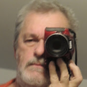 Profile Picture of Louis Hudon (@louishudon47) on Youtube