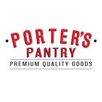 Profile Picture of Porter's Pantry PH (@porterspantryph) on Instagram