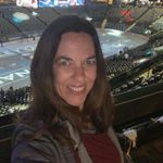 Profile Picture of Michelle Shriver (@_mishele_shriwer_) on Instagram