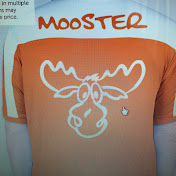 Profile Picture of Matthew Read (@matthewread2489) on Youtube