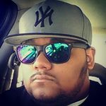 Profile Picture of Preston S. Hatchett (@prestons.hatchett) on Instagram