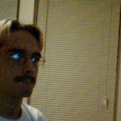 Profile Picture of Thomas Petsche (@268112249) on Myspace