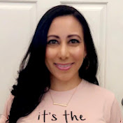 Profile Picture of Ericka Calderon (@erickacalderon1566) on Youtube