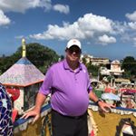 Profile Picture of Sean Fenton (@fenton373) on Instagram