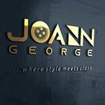 Profile Picture of Joann Amaka George (@joann_georgy) on Instagram