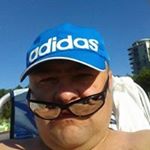 Profile Picture of Robert Wiencek (@wiencekr) on Instagram