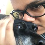 Profile Picture of Marcelo Murillo Terrazo (@marcmurillo) on Instagram