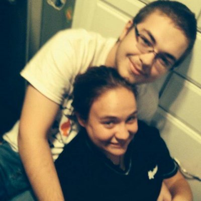 Profile Picture of Peter Lancaster (@Peter1Lancaster) on Twitter