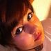 Profile Picture of Darla Day (@Darla-Day) on Facebook