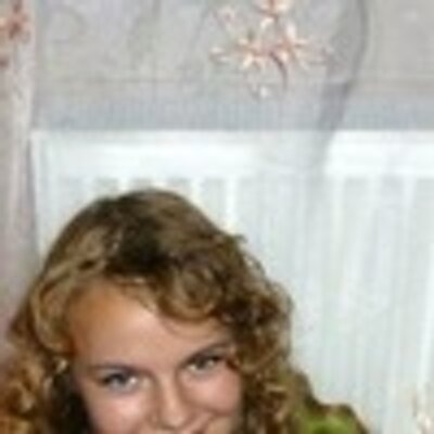 Profile Picture of Ginger Mathews (@GingerJody) on Twitter