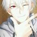 Profile Picture of Ian Bartolome (@ian.bartolome.9275) on Facebook
