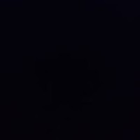 Profile Picture of Tony Messer (@tony-messer-12) on Quora