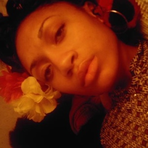 Juliet Simpson - Myspace Profile Picture of Juliet Simpson (@liljuliet07) on Myspace