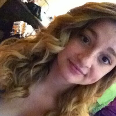 Profile Picture of Lea Gillette (@GilletteLea) on Twitter