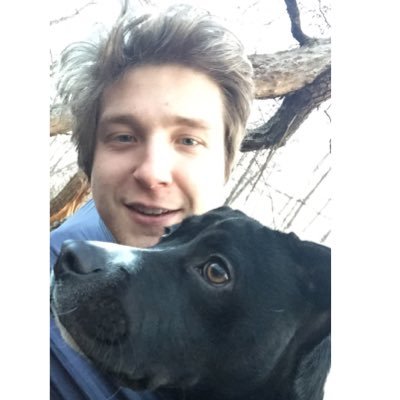 DavidLaurain - Twitter Profile Picture of DavidLaurain (@dlaurain42) on Twitter