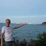 Profile Picture of Michael Pekar (@pekarm06) on Instagram