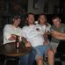 Profile Picture of Pat Olson (@pat.olson.338) on Facebook
