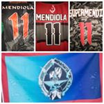 Richard Mendiola - Instagram Profile Picture of Richard Mendiola (@richard.mendiola06) on Instagram
