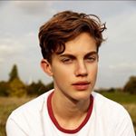 Profile Picture of Nathan Hardy (@n_athanh_ardy) on Instagram