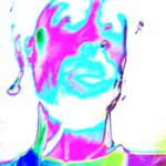 Profile Picture of Dan Schreck (@dan_schreck) on Instagram