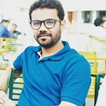 Profile Picture of Mahfooz Alam محفوظ عالم (@myself_mahfooz_) on Instagram