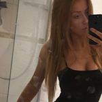 Profile Picture of Aj | Nineteen 🐰 (@aj.campbelll) on Instagram