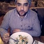 Daniel Mucha - Instagram Profile Picture of Daniel Mucha (@daniel.mucha.71) on Instagram