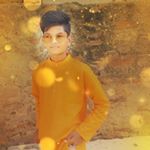 Profile Picture of king watson (@king_watson_33) on Instagram