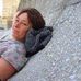 Profile Picture of Jeanine Masson (@jeanine.masson.5) on Facebook