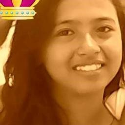 Joy Manzo - Twitter Profile Picture of Joy Manzo (@yojbaby101) on Twitter