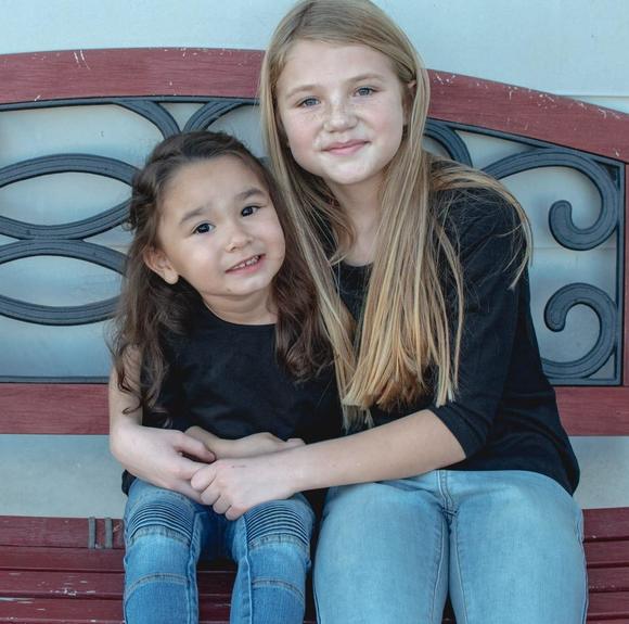 Profile Picture of Brandy Kemp (@brandelvalle) on Poshmark