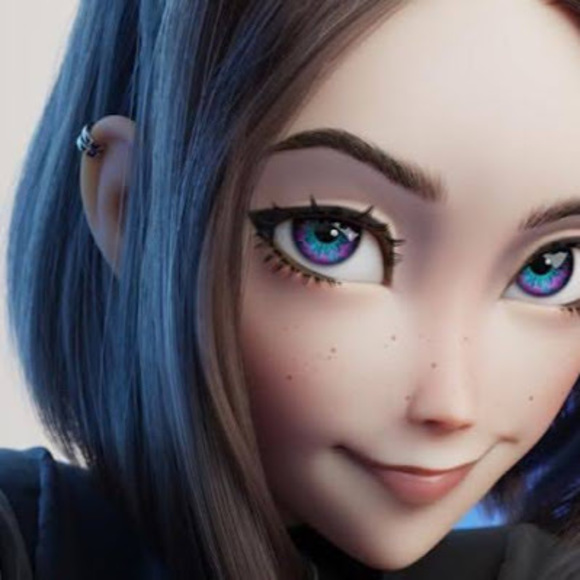 Profile Picture of Jacob Alcala (@jacob_alcala) on Poshmark