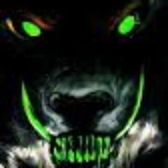 Profile Picture of Kyle Lammers (@casualshadows22) on Twitter
