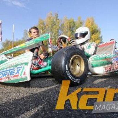 Profile Picture of Jauni Zendeli (@allbmak71) on Twitter