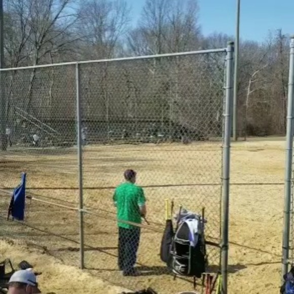 Profile Picture of Reinaldo Garcia (@xnytndwd) on Poshmark