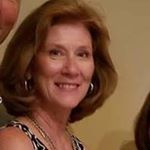 Profile Picture of M.j. Borgerding (@m.j.borgerding) on Instagram