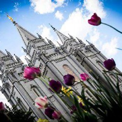 Profile Picture of Andy Feliciano (@xooo18) on Twitter