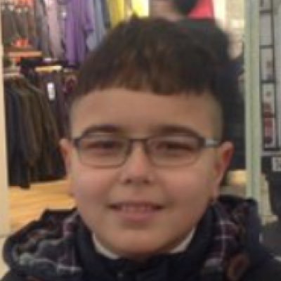 Profile Picture of Rohan Singh (@coleen1977) on Twitter