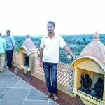 Profile Picture of Sunil Datta Sen (@sunil14.07.1990) on Instagram