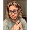 Profile Picture of Craig Griffiths (@@craiggriffiths4) on Tiktok