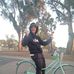 Profile Picture of Kane Benjamin (@kane.benjamin.946) on Facebook