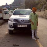 Profile Picture of 💞Ravinder virk🌐 (@virk_68_62) on Instagram