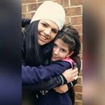 Profile Picture of Leanne Amara Gaskin (@epic.huntress98) on Instagram